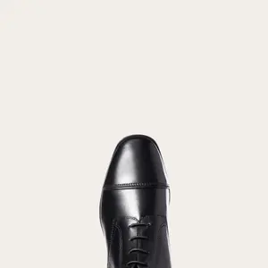 Damskie buty do jazdy konnej Ariat Palisade image-5