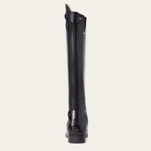product/a/r/ariat_10036042_3.jpg