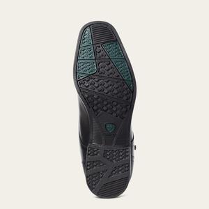 product/a/r/ariat_10036042_4.jpg