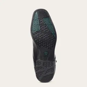 Damskie buty do jazdy konnej Ariat Palisade image-4