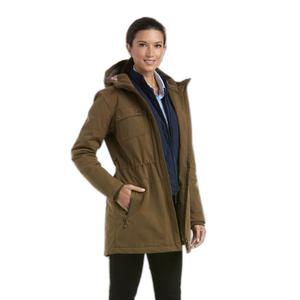 product/a/r/ariat_10037447_0.jpg