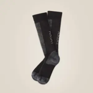 Κάλτσες ιππασίας Ariat TEK Merino image-0