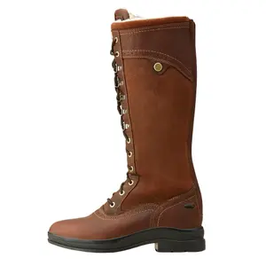 10038286-wasserdichte-reitstiefel-frau-ariat-wythburn-h2o-dunkelbraun