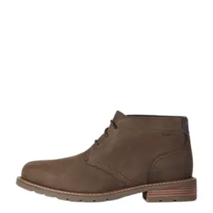 Waterproof boots Ariat Kingham H2O