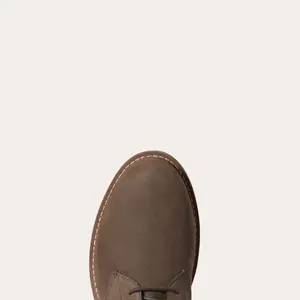 Waterproof boots Ariat Kingham H2O image-4