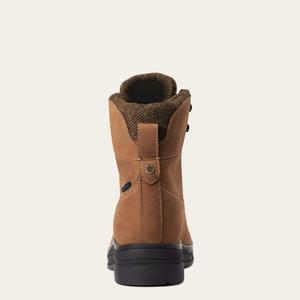 Reitstiefel Damen Ariat Harper H2O image-2