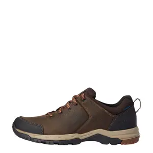 Wodoodporne Buty trekkingowe Ariat Skyline Low H2O image-0