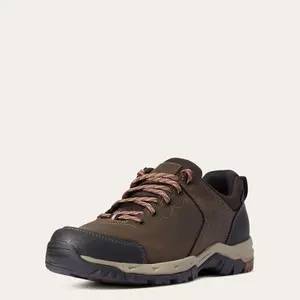 Wodoodporne Buty trekkingowe Ariat Skyline Low H2O image-1