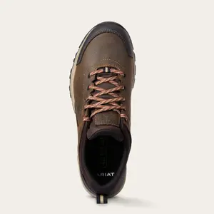 Wodoodporne Buty trekkingowe Ariat Skyline Low H2O image-3