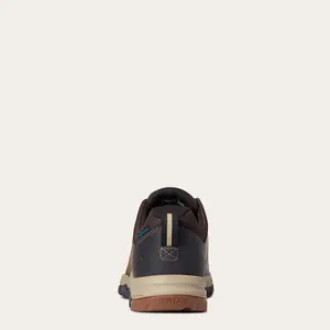 Wodoodporne Buty trekkingowe Ariat Skyline Low H2O image-2