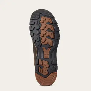 Wodoodporne Buty trekkingowe Ariat Skyline Low H2O image-4