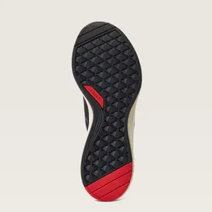 Formadoras de mulheres Ariat Ignite Eco image-4