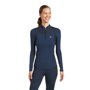 Roupa interior feminina Ariat Ascent