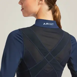 Roupa interior feminina Ariat Ascent image-2