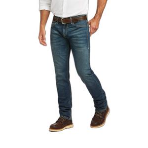 10039625-jeans-ariat-m8-tek-strect-sebastian-slim-grafton