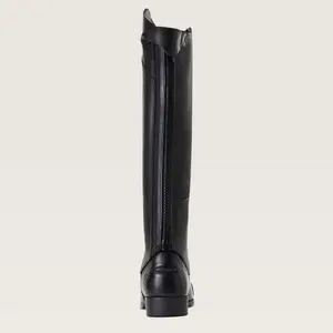 Mini-chaps Ariat Palisade image-2