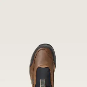 Women’s stable shoes Ariat Terrain Ease H2O image-4