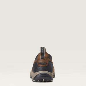 Stivali da equitazione Ariat Terrain Ease H2O image-2