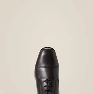 Stivali da equitazione da donna Ariat Palisade Cocoa image-4