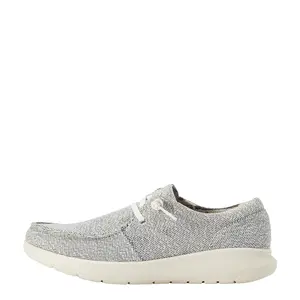 Women's boat shoes Ariat Hilo