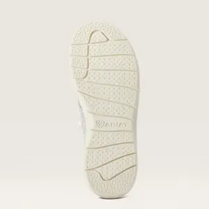 Women's boat shoes Ariat Hilo image-4