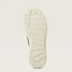 Dámské lodičky Ariat Hilo image-5