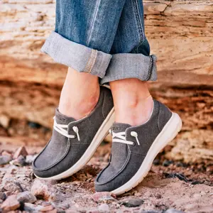 Dámské lodičky Ariat Hilo image-4