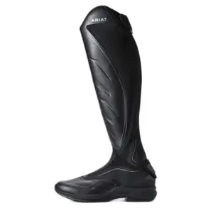Riding boots Ariat Ascent Tall