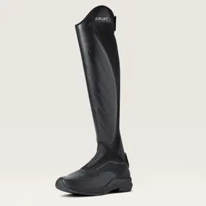 Riding boots Ariat Ascent Tall image-1