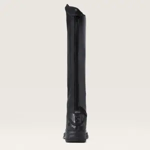 Riding boots Ariat Ascent Tall image-2