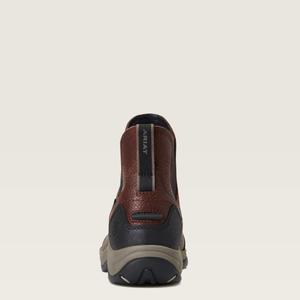 Stivali da equitazione donna Ariat Terrain Blaze H2O image-2