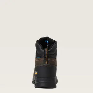 Damen Stiefeletten Ariat Treadfast 6" H2O image-2