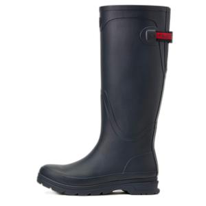 10040416-bottes-de-pluie-en-caoutchouc-femme-ariat-kelmarsh-navy