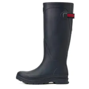 Women's rubber rain boots Ariat Kelmarsh