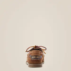 product/a/r/ariat_10040426_3.jpg