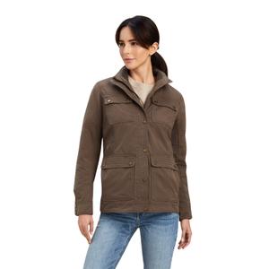 product/a/r/ariat_10041321_0.jpg