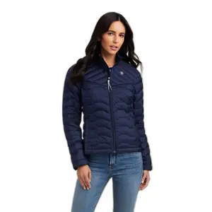 Women's Ariat Ideal Puffer