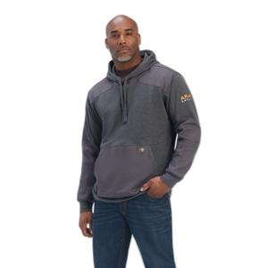 10041499-hooded-sweatshirt-duracanvas-ariat-rebar-workman-charcoal-heather