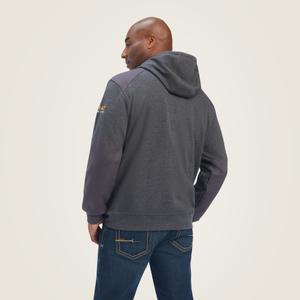 product/a/r/ariat_10041499_1.jpg