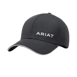 Hætte Ariat Venture H2O image-0