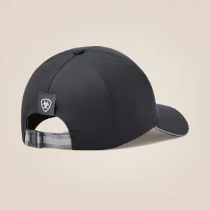Hætte Ariat Venture H2O image-1