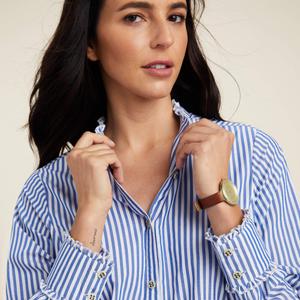 Women's blouse Ariat Clarion image-2