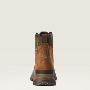 product/a/r/ariat_10042409_3.jpg