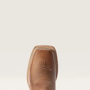 Bottes western femme Ariat Frontier Tilly image-5