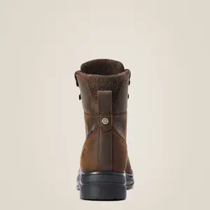 product/a/r/ariat_10042437_3.jpg