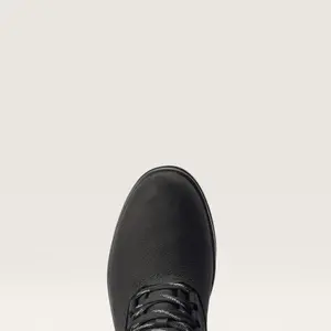 Dámské jezdecké boty Ariat Harper H2O image-5