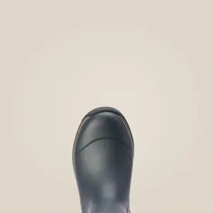 Isolierende Gummiregenstiefel Frau Ariat Burford image-4