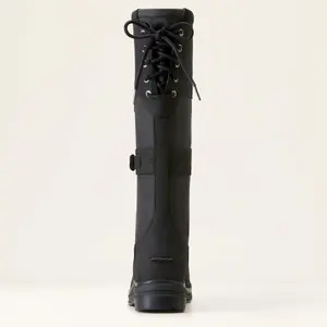 Bottes d'équitation imperméable femme Ariat Langdale H2O image-2