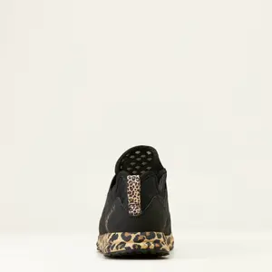 Women's Trainers Ariat Fuse image-2