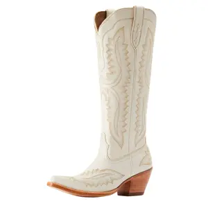 Botas western mujer Ariat Casanova image-1